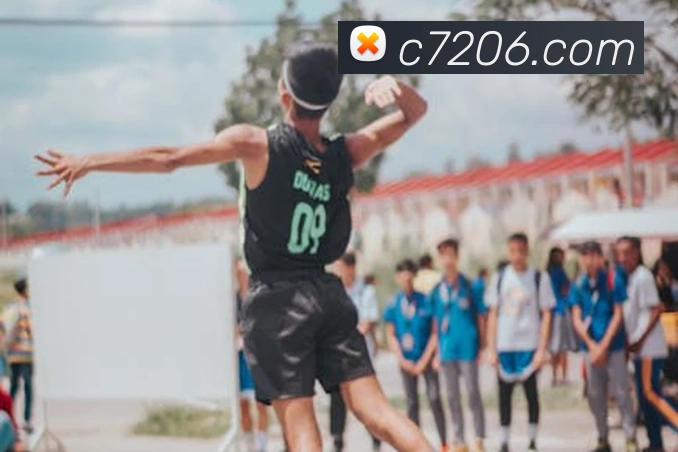 c7娱乐全站App c7娱乐全站App
